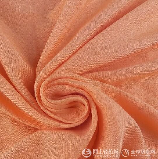 府绸生产工艺 府绸常见用途