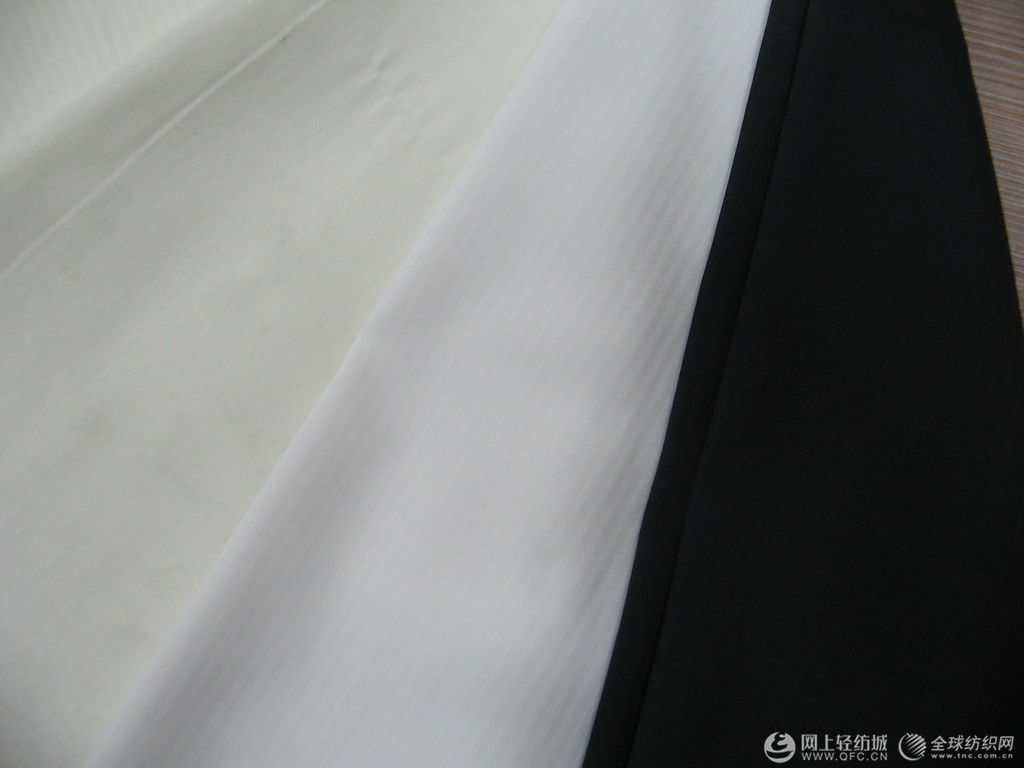 全棉府绸是什么面料 全棉府绸成分
